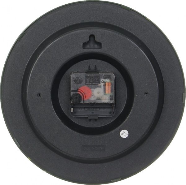 Часы настенные Лайм 23 см