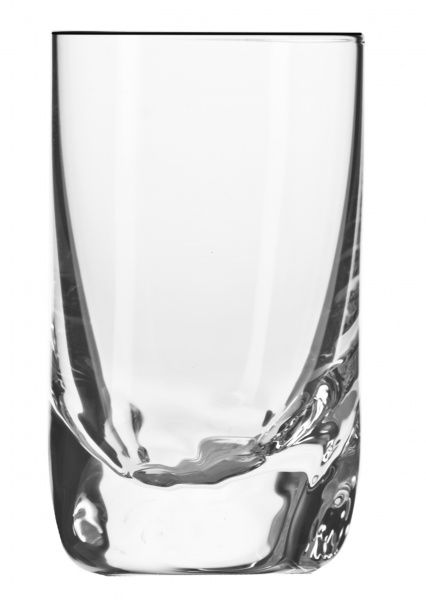Набор рюмок для водки Mixology F685244004012250 40 мл 6 шт. Krosno 