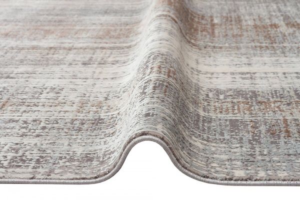 Килим Ekohali Fresco FS 22 Stone 200х290 см