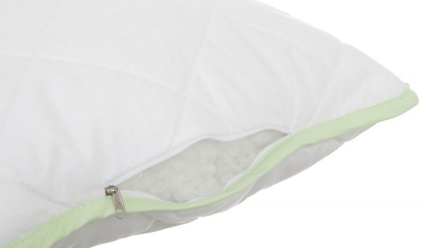 Подушка Hortensie 50x70 см Songer und Sohne