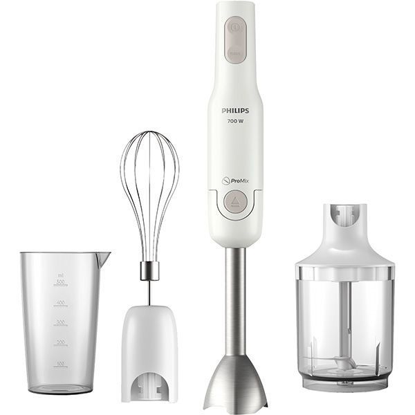 Блендер Philips HR2545/00 