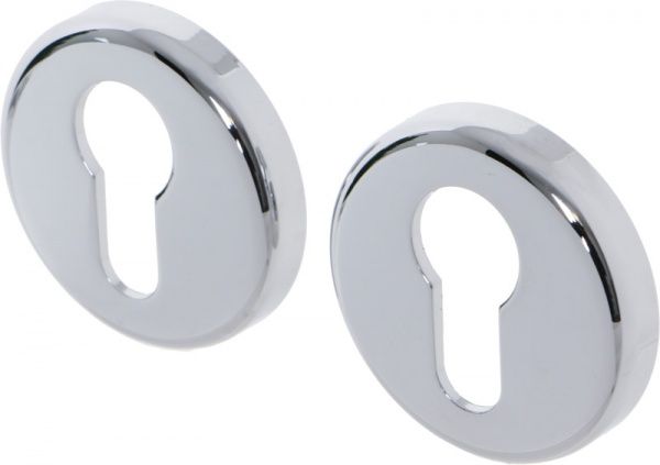 Накладка Colombo CD 63 G B Robotre PZ хром