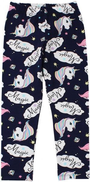 Штанці Фламінго р.104 в асортименті 921-420 