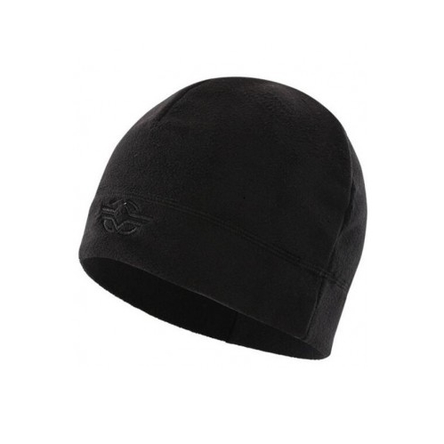 Шапка ESDY тактична флісова H-32 р.one size black
