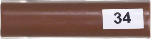 Паличка воскова дуб cонома трюфель 34