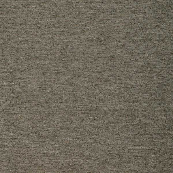 Ролета міні Delfa Преміум Понтас 43x170 см тауп 