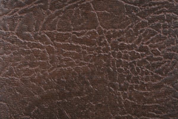 Табурет Компанит Т-1 бронза / дуб сонома 