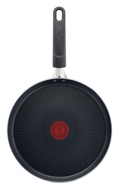 Сковорода для блинов XL FORCE 25 см C3851053 Tefal