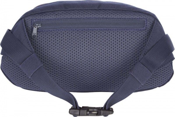 Сумка-пояс McKinley WAIST BAG 289287-901057 синий 