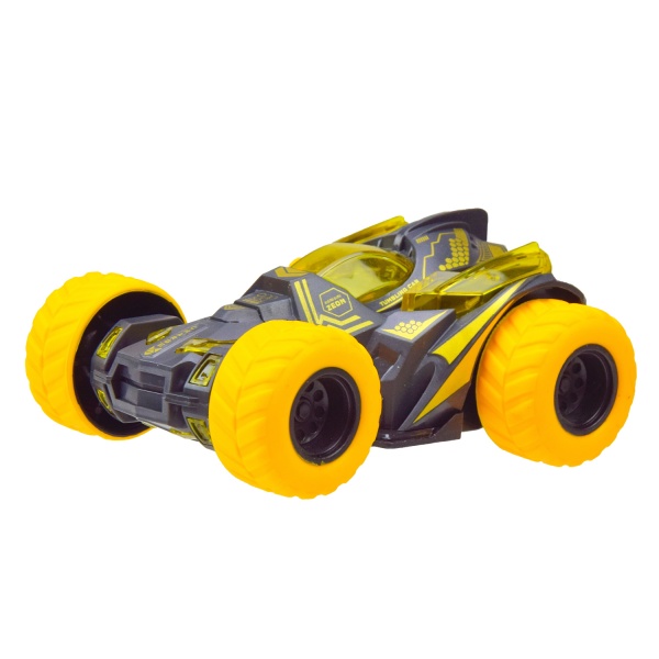 Машинка-перевертыш Shantou в ассортименте D400-21A