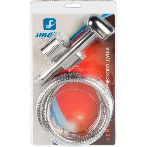 Лійка для біде Smart Sant SM1336AA