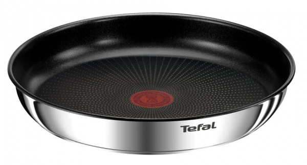 Набор посуды Ingenio Emotion 4 предмета L897S474 Tefal