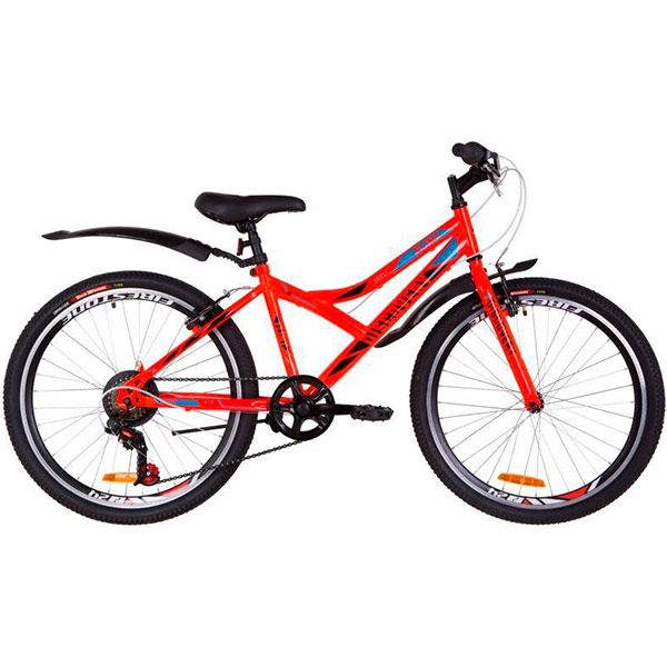 Велосипед Discovery 14