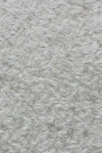 Рідкі шпалери Bioplast 1006 1 кг 