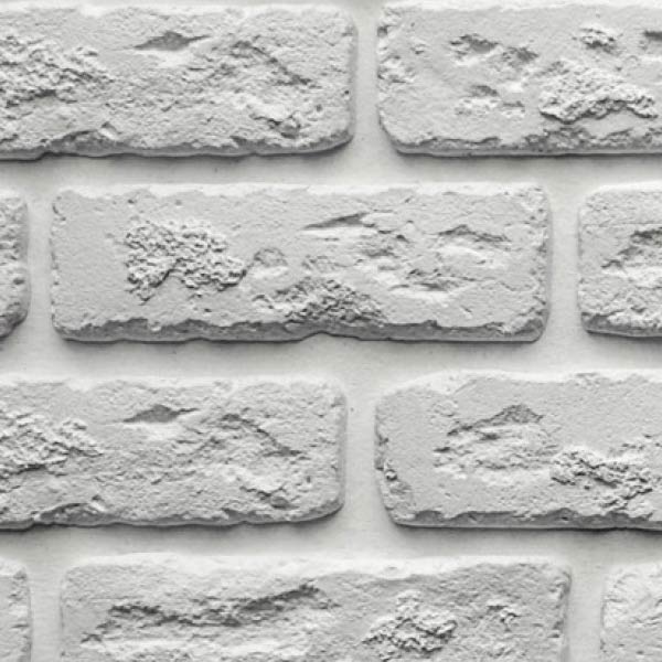 Плитка гіпсова кутник Арт-Декор Бостон класик 1,9 пог.м