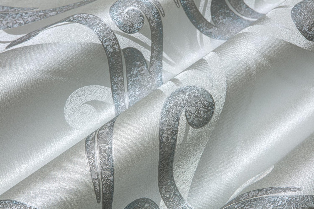 Шпалери вінілові на флізеліновій основі Bravo 81224BR47 1,06x10,05 м