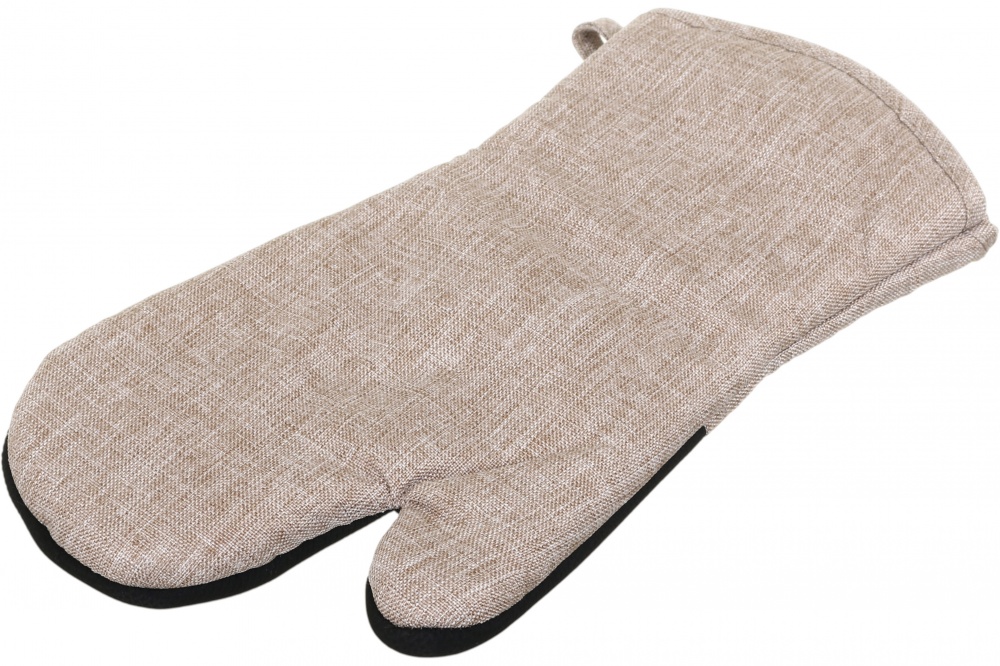 Рукавиця Lodi 17,7x33 см світло-бежевий La Nuit