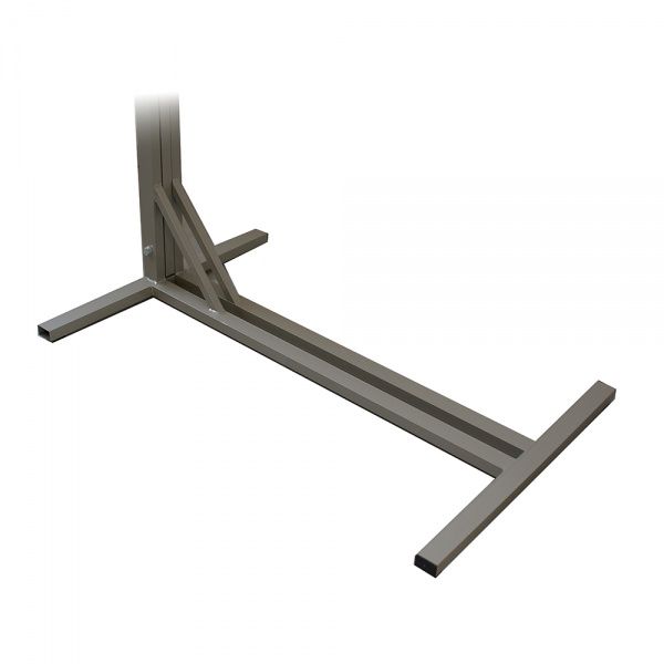 Держатель опорный MEDOK MED-06-074 