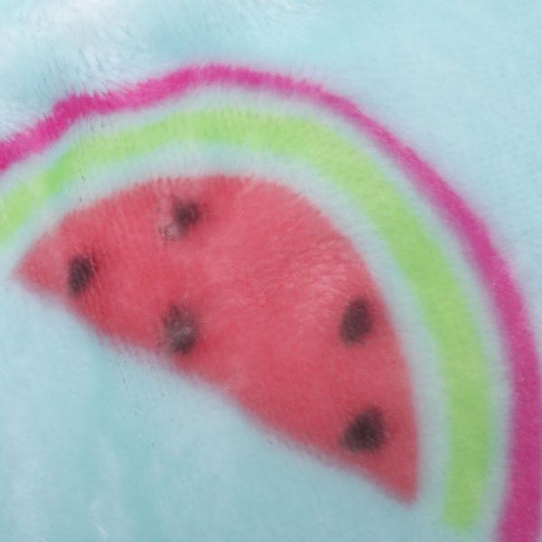 Комплект дитячого одягу Фламінго р.164 білий 873-909 