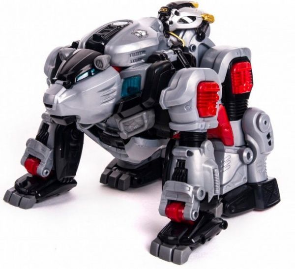 Фигурка Metalions Урса 314031 