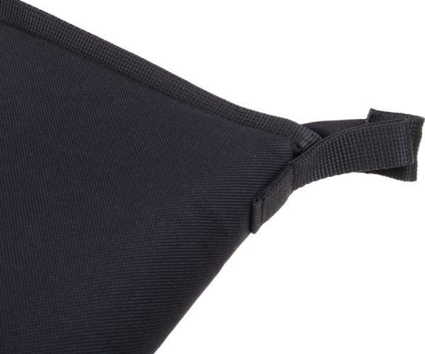 Чехол Shaptala Полуавтомат 101 см черный