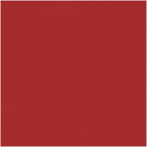 Эмаль Maxi Color аэрозольная RAL 3001 RAL 3001 ярко-красный глянец 400 мл