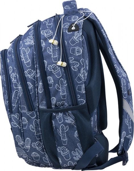 Рюкзак Hash HS-233