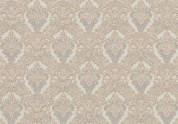 Обои облегченный винил горячего тиснения Vinil Себастьян ЭШТ 5-1356 1,06x10,05 м 