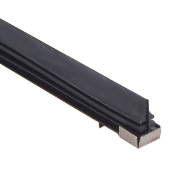 Резинка щетки стеклоочистителя Voin V-WR28-700 700 мм 2 шт.