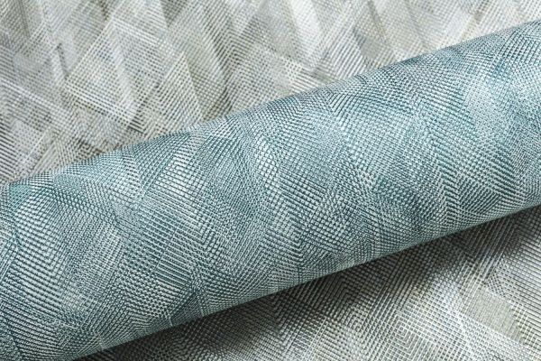 Шпалери вінілові на флізеліновій основі ASSORTI тип 774 947AS40 1,06x10,05 м 