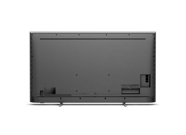 Телевізор Philips 70PUS8505/12