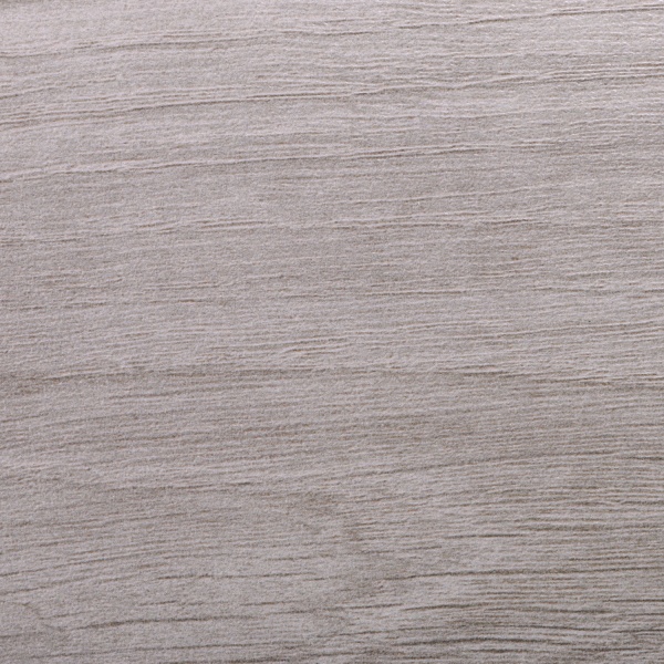 Плитка Harmony Grey F P R Mat 20x120 (57,6 кв.м) 