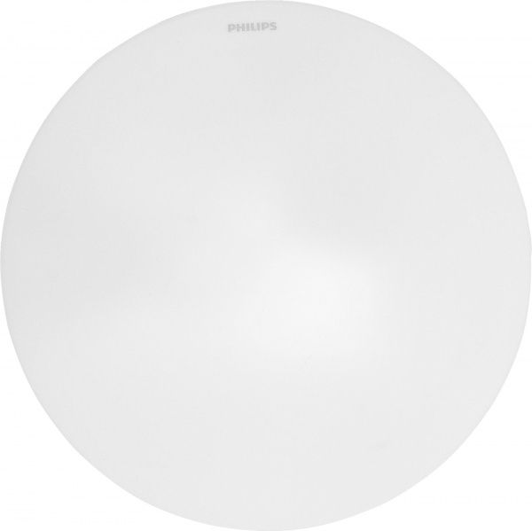 Светильник светодиодный Philips Essential 33362 16 Вт белый 2700 К 915004478301 