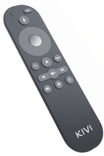 Пульт Kivi RC30