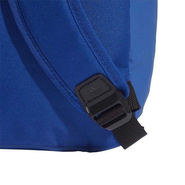 Рюкзак Adidas CLSC BOS 3S BP H34805 27,5 л синій