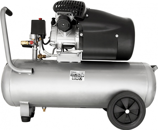 Компрессор Sigma 7043721