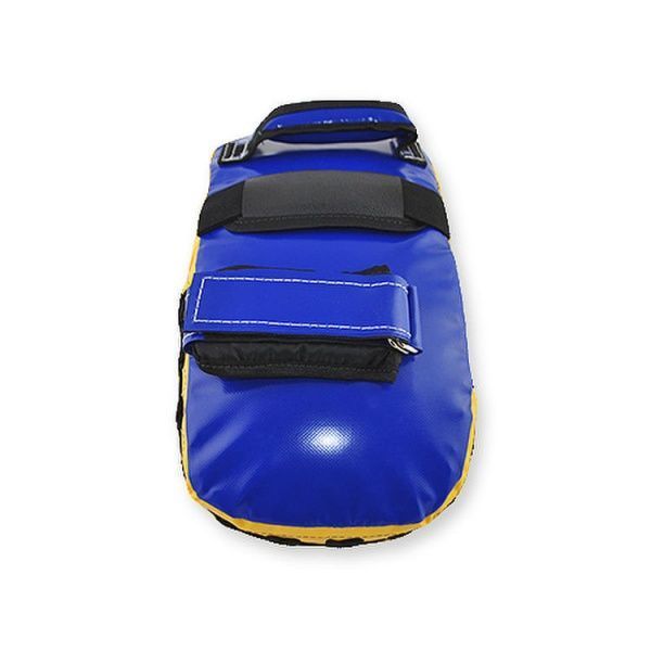 Пад боксерський AiM 18-250-2 20x50 см 