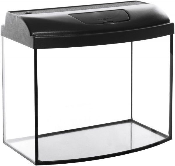 Комплект Природа Скалярия 52 О