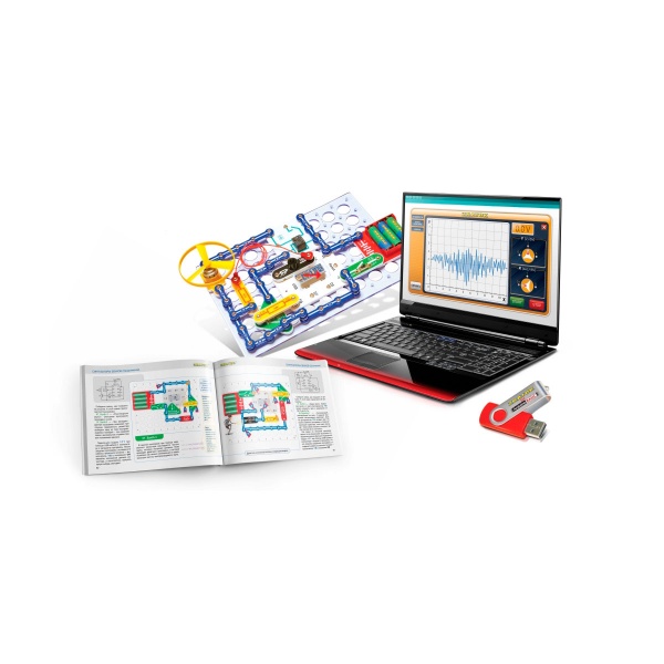 Конструктор Знаток Вивчення програмування 70798