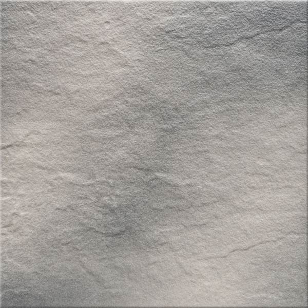 Клінкерна плитка Солар Грей структурна 30x30 Opoczno