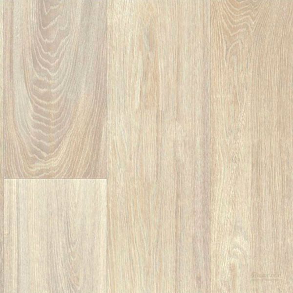 Лінолеум Juteks Glory Pure OAK 0006 2.5 м