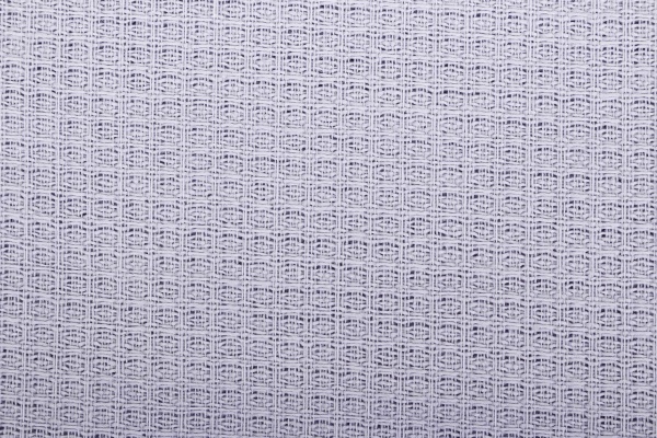 Набір рушників кухонних вафельних Прованс 2 шт. 167168 45x60 см в асортименті Homeline 