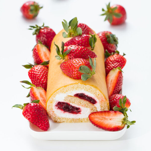 Рулет КД ВАЦАК 