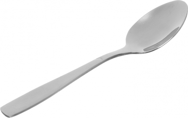 Набір кавових ложок Basic line 3 шт UP! (Underprice)