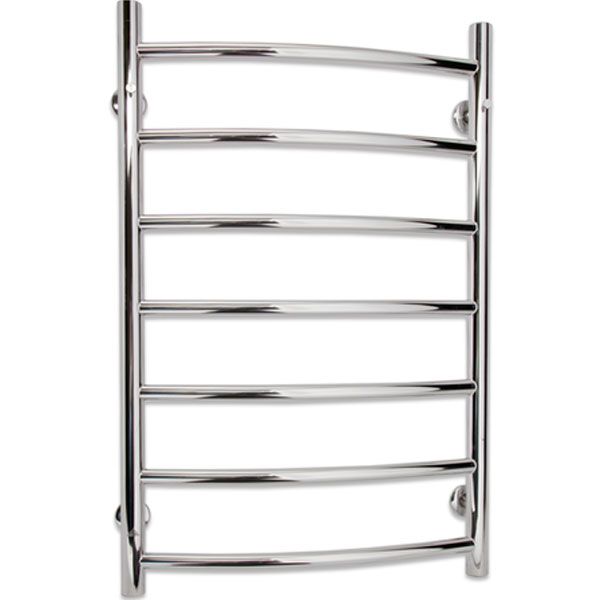 Рушникосушарка водяна Laris Класік П7 400х700 71207581