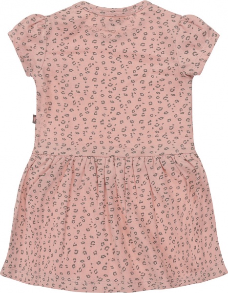 Сукня Dirkje р.86 рожевий T46324-35 