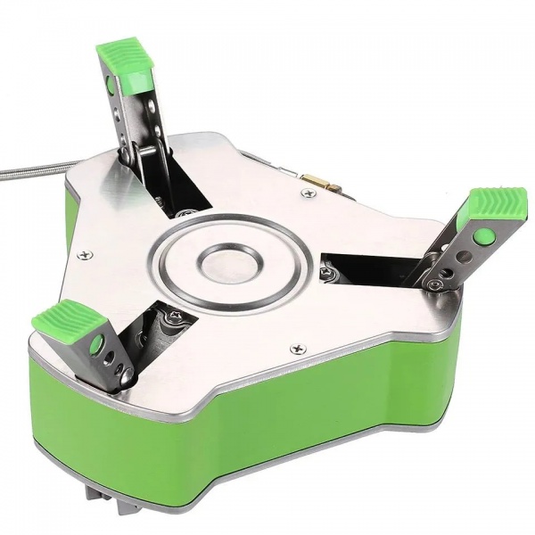 Горелка газовая Naturehike туристичний BRS-71