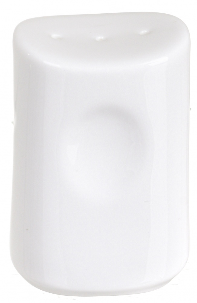 Перечница Fiora Serenity