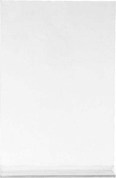 Подставка под меню ACR-Menu Holder А5 171189