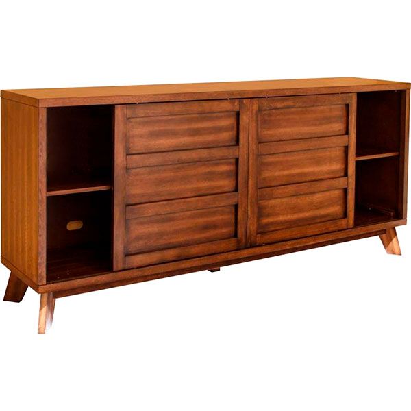 Камінокомплект Flamma Kansas